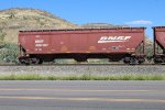 BNSF 486307